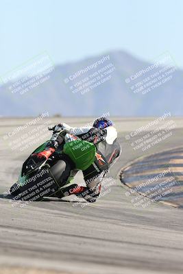 media/Oct-26-2025-Race Pace (Sun) [[c1447ca738]]/Verified/7-Turn 12 Backside (1135am)/